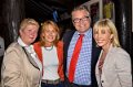 Wahlparty   057